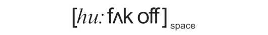 offspace_logo.png