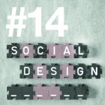 #14 Social Design