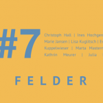 #7felder