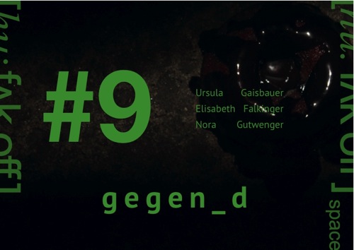 #9gegen_d2